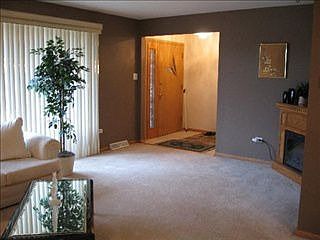 3rd image of 619 E 173rd Pl