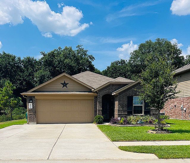 1st image of 10138 Pine Trace Village Dr