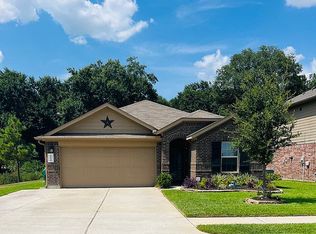10138 Pine Trace Village Dr, Tomball, TX 77375