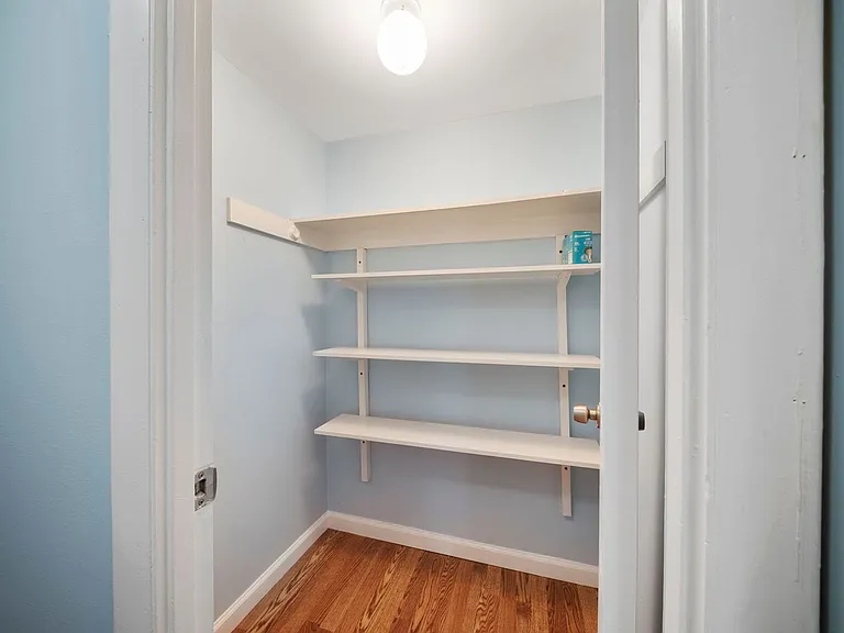 429 Kenyon St NW #T2 — Photo 26