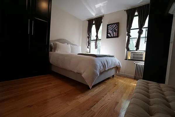 Rented by Best Apartments North Inc | media 40