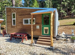 11904 N Bloomfield Rd, Nevada City, CA 95959