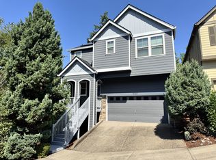11347 NW Kimble Ct, Portland, OR 97229
