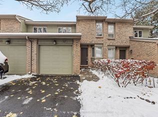 710 Coronation Ave #67, Ottawa, ON K1G 4G7