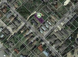 1105 Hillyer St #A, San Marcos, TX 78666