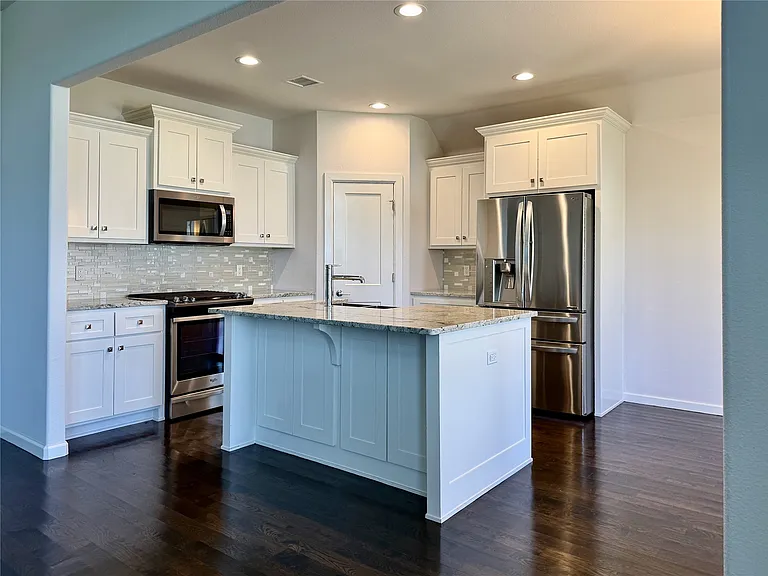 4331 S 179th East Ave — Photo 5