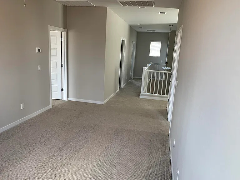 715 N Sparrow Dr — Photo 25