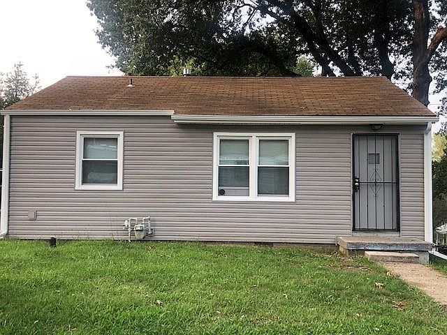 1st image of 3100 Mellier Ave