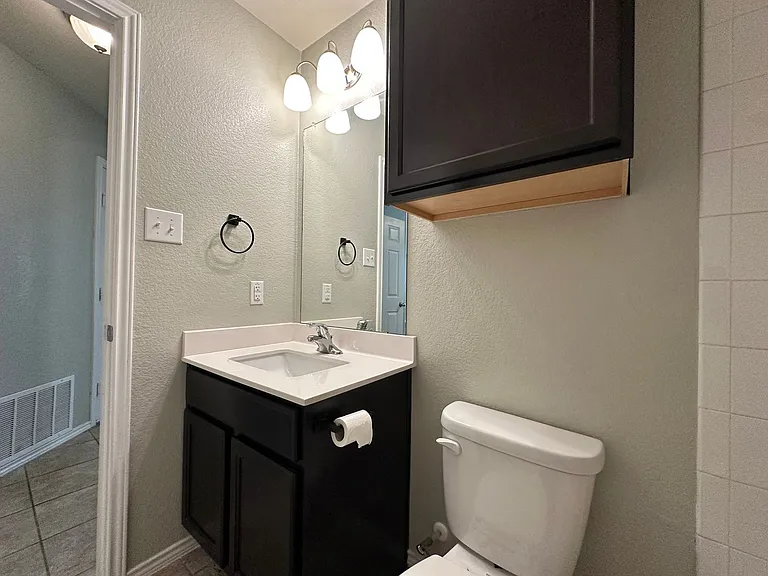 3312 Lorne Dr — Photo 27