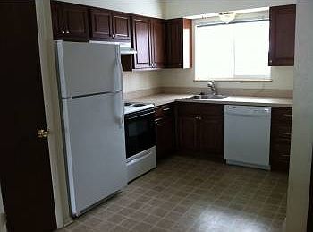 2nd image of 7202 W Arkansas Ave