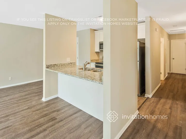 1717 Baytree Ct — Photo 12