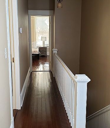 4th image of 1402 26th St