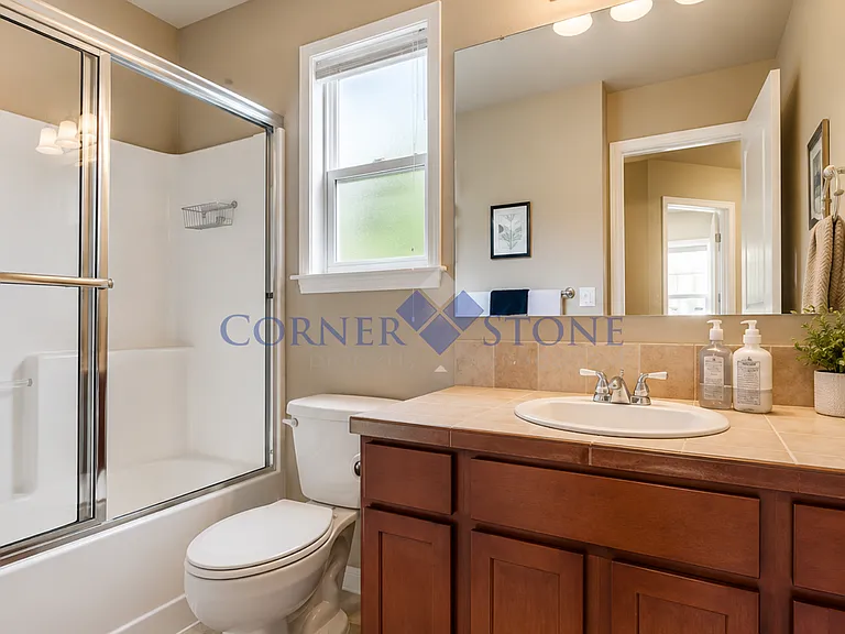 5224 E Arrow Junction Dr — Photo 20