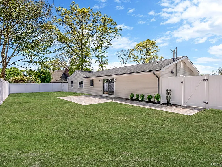 1335 Stony Brook Rd — Photo 40