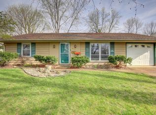 1904 E Michigan Ave, Urbana, IL