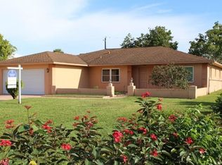 5271 18th Ave SW, Naples, FL 34116