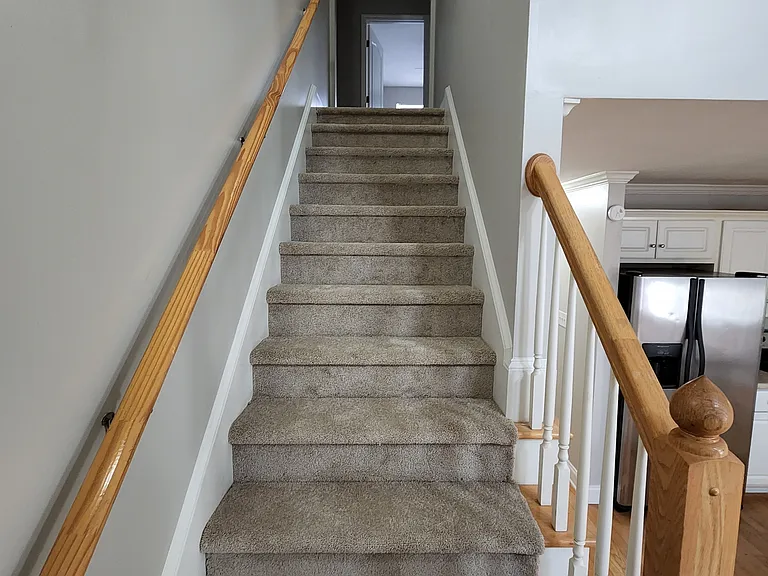 803 Landing Dr #1 — Photo 11