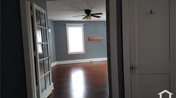 4175 Hamilton Ave — Photo 13