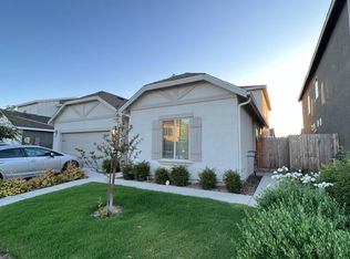3757 Magellan Dr, Merced, CA 95340