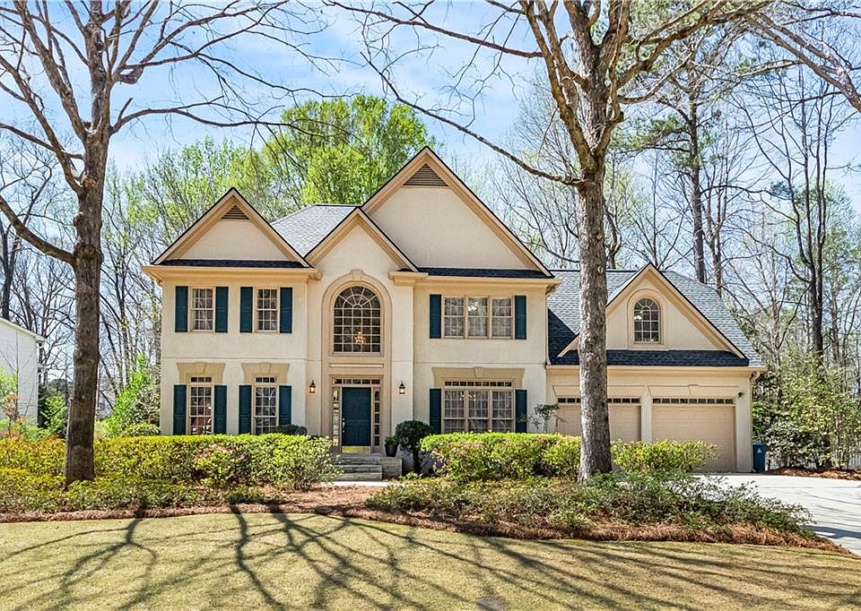 1st image of 1079 Lynhurst Ln