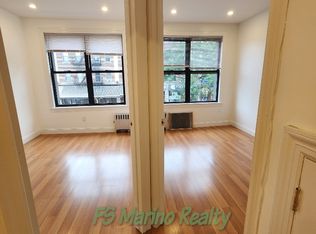 3706 30th Ave APT 2F, Astoria, NY 11103