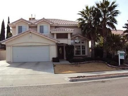 1st image of 7167 Royal Palm St