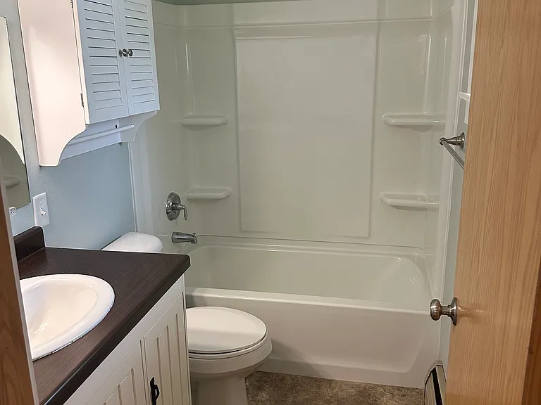 5009 Gordon Ave #5011 — Photo 6