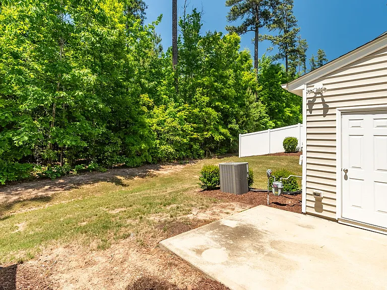 113 Zante Currant Rd — Photo 27