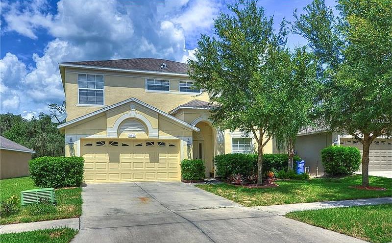 1st image of 10640 Lucaya Dr