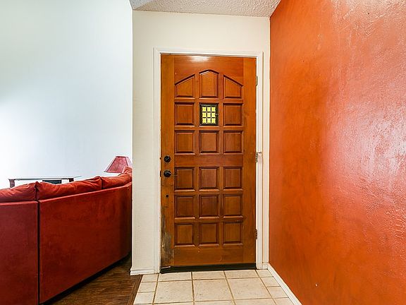 5th image of 3707 High Meadow Dr