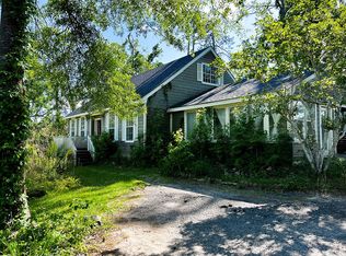 331 Santa Anna Dr, Lake Charles, LA 70611