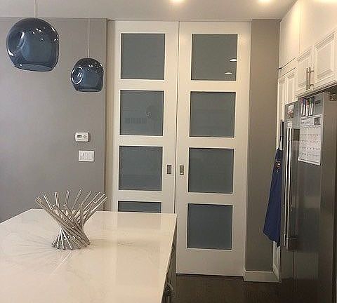 3rd image of 4212 25th Ave