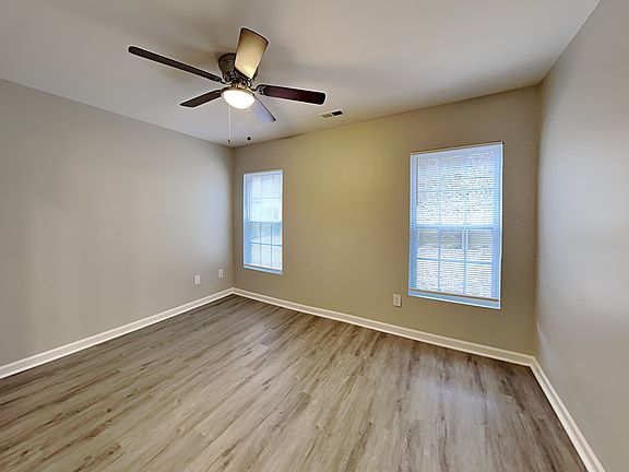 6_Image_3SrtQJ93fi_01222024