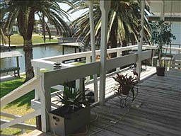 1st image of 22027 Matagorda Dr