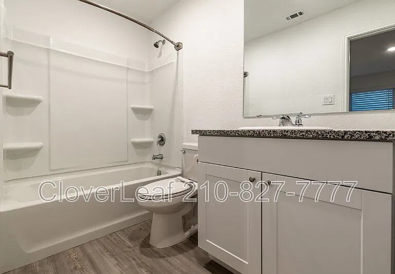 5507 Basil Chase — Photo 19