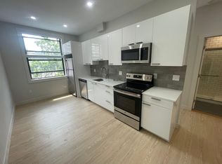 45-47 Bay State Rd #4F, Boston, MA 02215