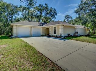 173 McGregor Rd, Deland, FL 32720