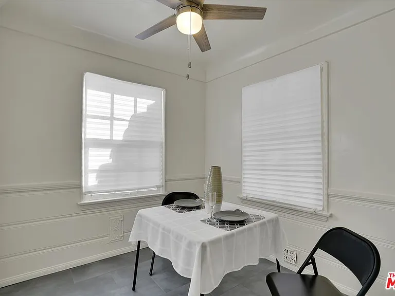 3800 Roxton Ave — Photo 30