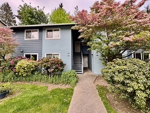 4th image of 921 130th St SW APT A101