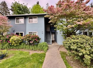 921 130th St SW APT A101, Everett, WA 98204
