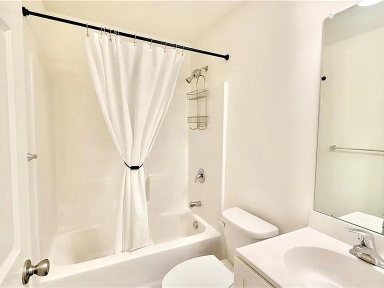 133 Scotty Dr — Photo 12