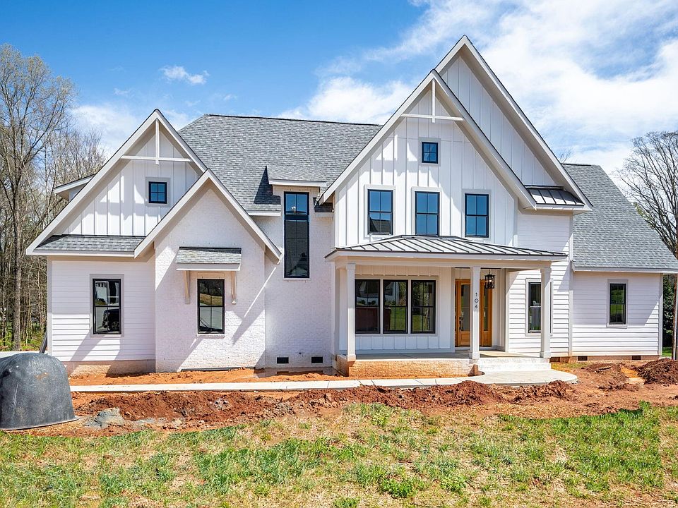 104 Ryleigh Dan Pl, Mooresville, NC 28115 Zillow