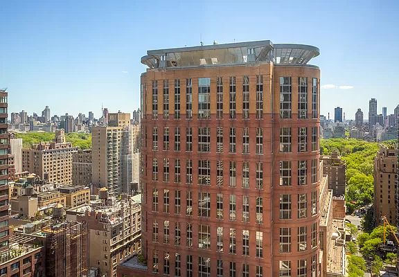 4th image of 150 Columbus Ave APT 26D