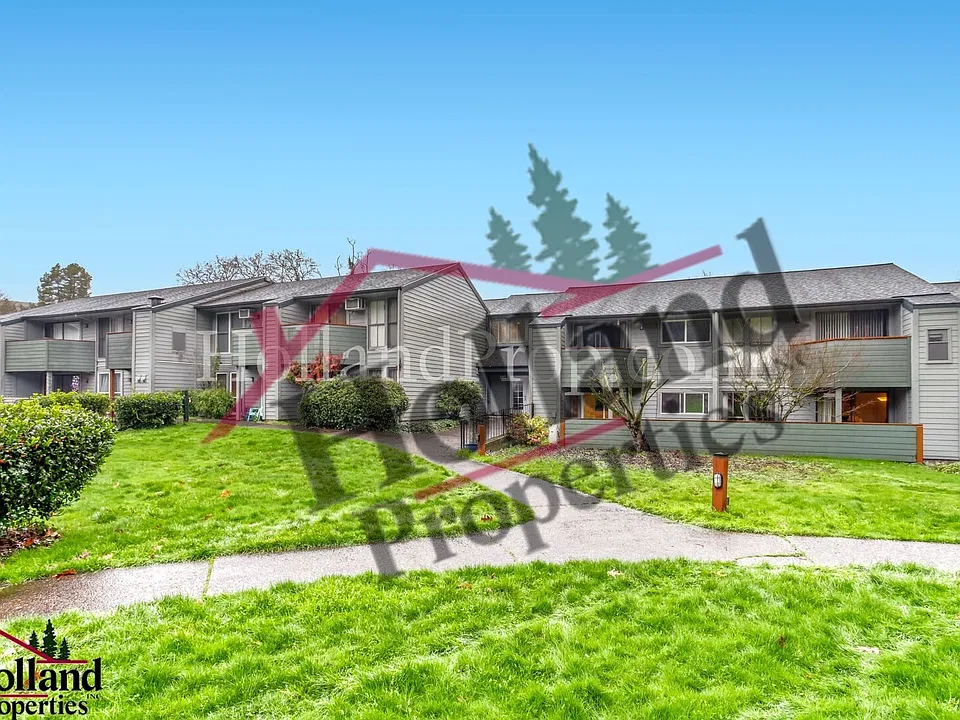 8747 SW Brightfield Cir