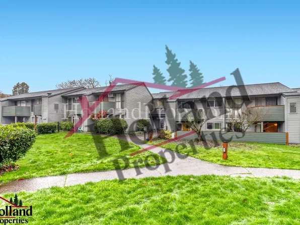 8747 SW Brightfield Cir, Portland, OR 97223