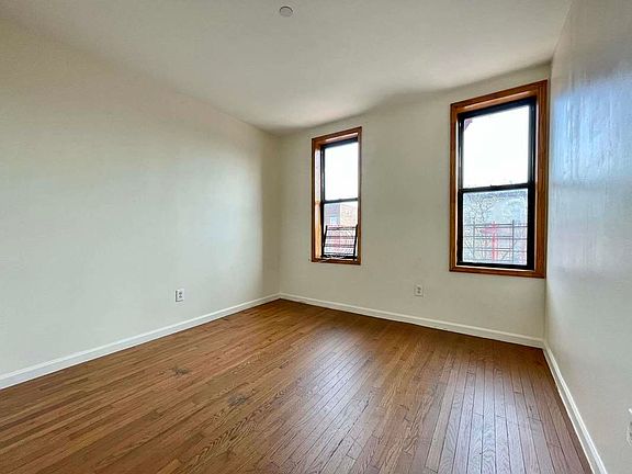2nd image of 6718 14th Ave #3F