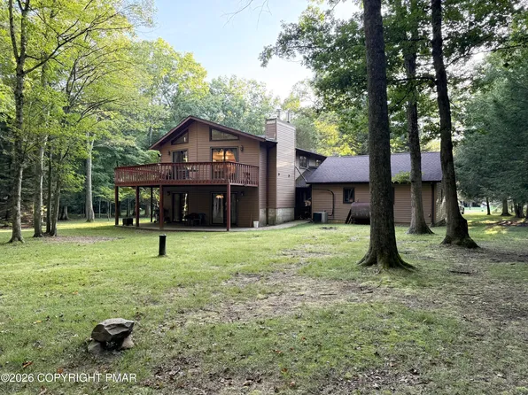 147 Dogwood Dr, Jim Thorpe, PA 18229
