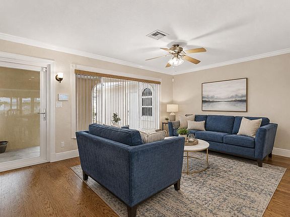 5th image of 2070 NE 63rd Street