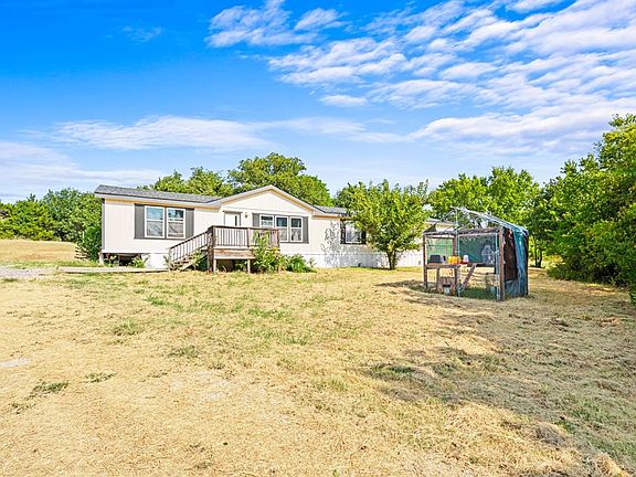 3rd image of 3120 Rancho Dr