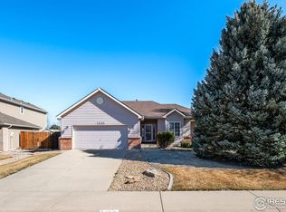 1630 55th Ave, Greeley, CO 80634